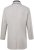 JP1880 Wool Blend Coat with Nylon Insert Grey - Jakker - Jakker i store størrelser, 2XL- 12XL