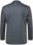 JP1880 Jacket Business Donegal Graphite Grey - Jakker - Jakker i store størrelser, 2XL- 12XL