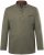 JP1880 Jacket Traditional Flexnamic Green - Jakker - Jakker i store størrelser, 2XL- 12XL