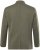JP1880 Jacket Traditional Flexnamic Green - Jakker - Jakker i store størrelser, 2XL- 12XL