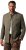 JP1880 Jacket Traditional Flexnamic Green - Jakker - Jakker i store størrelser, 2XL- 12XL