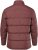 JP1880 Jacket Quilted Extra Warm Brown - Jakker - Jakker i store størrelser, 2XL- 12XL