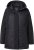 Ulla Popken Long Sleeve Hooded Teddy Jacket Putty - Jakker - 