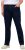 Ulla Popken Regular Fit Mandy Stretch Jeans Blue Denim - Jeans & Bukser i Store Størrelser – Plus Size - 