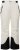 Ulla Popken HYPRAR Triple Function Ski Pants Snow White - Jeans & Bukser i Store Størrelser – Plus Size - Jeans & bukser, EU 42-70