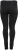 Only Carmakoma Storm Life Skinny Fit jeans Black - Jeans - 