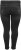 Only Carmakoma Willy Skinny Fit Jeans Black - Jeans - 