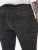 Only Carmakoma Willy Skinny Fit Jeans Black - Jeans - 
