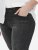 Only Carmakoma Willy Skinny Fit Jeans Black - Jeans - 