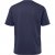 JP1880 T-Shirt Short Sleeve Soft Jersey Navy - T-shirts - T-shirts i store størrelser - 2XL-14XL