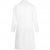 JP1880 Bathrobe Extra Soft Terry Cloth White - Undertøj og badetøj - Badetøj og Undertøj i store størrelser 