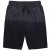 JP1880 Bermuda Sweatshorts DipDye Navy Blue - Joggingbukser og shorts - Sweatpants og Sweatshorts 2XL-12XL
