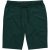 JP1880 Bermuda Sweatshorts Jungle Green - Joggingbukser og shorts - Sweatpants og Sweatshorts 2XL-12XL