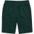 JP1880 Bermuda Sweatshorts Jungle Green - Joggingbukser og shorts - Sweatpants og Sweatshorts 2XL-12XL