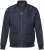 JP1880 Lightweight Blouson Jacket Navy - Jakker - Jakker i store størrelser, 2XL- 12XL