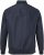 JP1880 Lightweight Blouson Jacket Navy - Jakker - Jakker i store størrelser, 2XL- 12XL