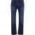 North Latitude Jeans Ringo Denim - Jeans og bukser - Herrejeans og bukser i store størrelser W40-W70
