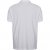 North Latitude Polo Short Sleeve White TALL - TALL polotrøjer - 