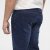 North Latitude Jeans Ringo Blue Used Wash - Jeans og bukser - Herrejeans og bukser i store størrelser W40-W70