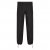 North Latitude Sweatpants Leisure Black - Joggingbukser og shorts - Sweatpants og Sweatshorts 2XL-12XL