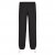 North Latitude Sweatpants Leisure Black - Joggingbukser og shorts - Sweatpants og Sweatshorts 2XL-12XL