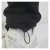 North Latitude Sweatpants Leisure Black - Joggingbukser og shorts - Sweatpants og Sweatshorts 2XL-12XL