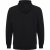 North Latitude Everlast Hoodie Black - Trøjer og Hættetrøjer - Trøjer og Hættetrøjer i store størrelser - 2XL-14XL
