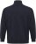 North Latitude Sweatshirt Cardigan Navy - Trøjer og hættetrøjer - Trøjer og Hættetrøjer i store størrelser - 2XL-14XL