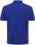 North Latitude Polo Pique Short Sleeve Cobalt Blue - Polotrøjer - Polotrøjer 2XL-8XL