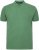 North Latitude Polo Short Sleeve Green - Polotrøjer - Polotrøjer 2XL-8XL