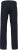 North Latitude Jeans Mick Blue Stone Washed - Jeans og bukser - Herrejeans og bukser i store størrelser W40-W70