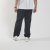 North Latitude Sweatpants Leisure Black - Joggingbukser og shorts - Sweatpants og Sweatshorts 2XL-12XL