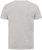 North Latitude Everlast T-shirt Grey Melange - T-shirts - T-shirts i store størrelser - 2XL-14XL