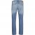 Jack & Jones MIKE ORIGINAL GE 314 Blue Denim - Jeans og bukser - Herrejeans og bukser i store størrelser W40-W70