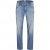 Jack & Jones MIKE ORIGINAL GE 314 Blue Denim - Jeans og bukser - Herrejeans og bukser i store størrelser W40-W70