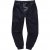JP1880 Sweatpants Modern Fit Lightweight Navy - HERRETØJ MT-6XLT - Tøj til høje mænd
