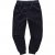 JP1880 Sweatpants Modern Fit Lightweight Navy - HERRETØJ MT-6XLT - Tøj til høje mænd