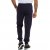 JP1880 Sweatpants Modern Fit Lightweight Navy - HERRETØJ MT-6XLT - Tøj til høje mænd