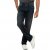 JP1880 Jeans Regular Fit 5-Pocket Blue Denim - Jeans og Bukser - Herrejeans og bukser i store størrelser W40-W70