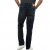 JP1880 Jeans Regular Fit 5-Pocket Blue Denim - Jeans og Bukser - Herrejeans og bukser i store størrelser W40-W70