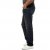 JP1880 Jeans Regular Fit 5-Pocket Blue Denim - Jeans og Bukser - Herrejeans og bukser i store størrelser W40-W70