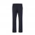 North Latitude Dress Pants Elastic Waist Navy Blue - Herrebukser i store størrelser - Herrebukser i store størrelser