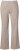 Ulla Popken Classic Stretch Bengaline Comfort Pants Beige - Jeans & Bukser i Store Størrelser – Plus Size - Jeans & bukser, EU 42-70