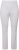 Ulla Popken Sienna Stretch Twill Jeggings Snow White - Jeans & Bukser i Store Størrelser – Plus Size - 