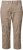 Ulla Popken Roll Tab Hem Stretch Cargo Pants Orange - Jeans & Bukser i Store Størrelser – Plus Size - 