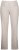 Ulla Popken Summer Pants Mony Beige - Jeans & Bukser i Store Størrelser – Plus Size - 