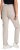 Ulla Popken Summer Pants Mony Beige - Jeans & Bukser i Store Størrelser – Plus Size - 
