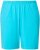 Ulla Popken Stretch Knit Bermuda Shorts Blue - Jeans & Bukser i Store Størrelser – Plus Size - 