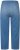 Ulla Popken Cropped Stretch Blend Mony Jeans Blue - Jeans & Bukser i Store Størrelser – Plus Size - 