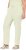 Ulla Popken Muslin Pull On Pants Green - Jeans & Bukser i Store Størrelser – Plus Size - 